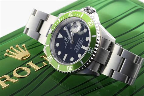 rolex watch most popular|most desirable rolex watches.